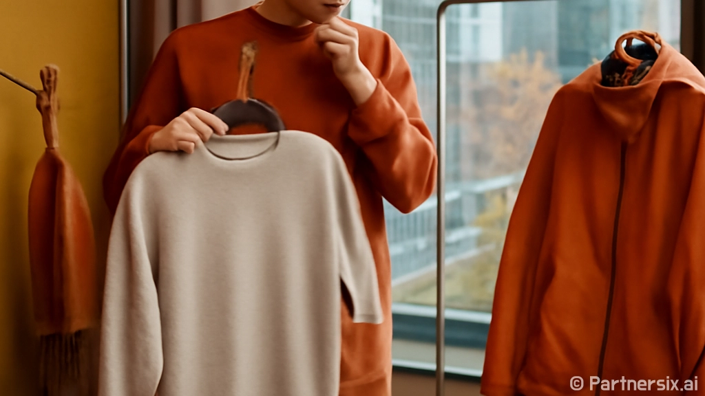 13도 날씨에 적합…