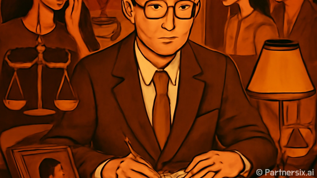 윤영경을 알아가는 방법: 그의 작품과 삶을 통해