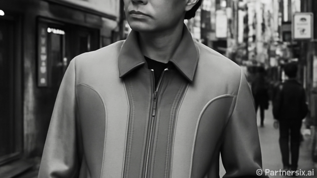 나혼자산다 이동휘 잠바 가격을 알아보는 방법