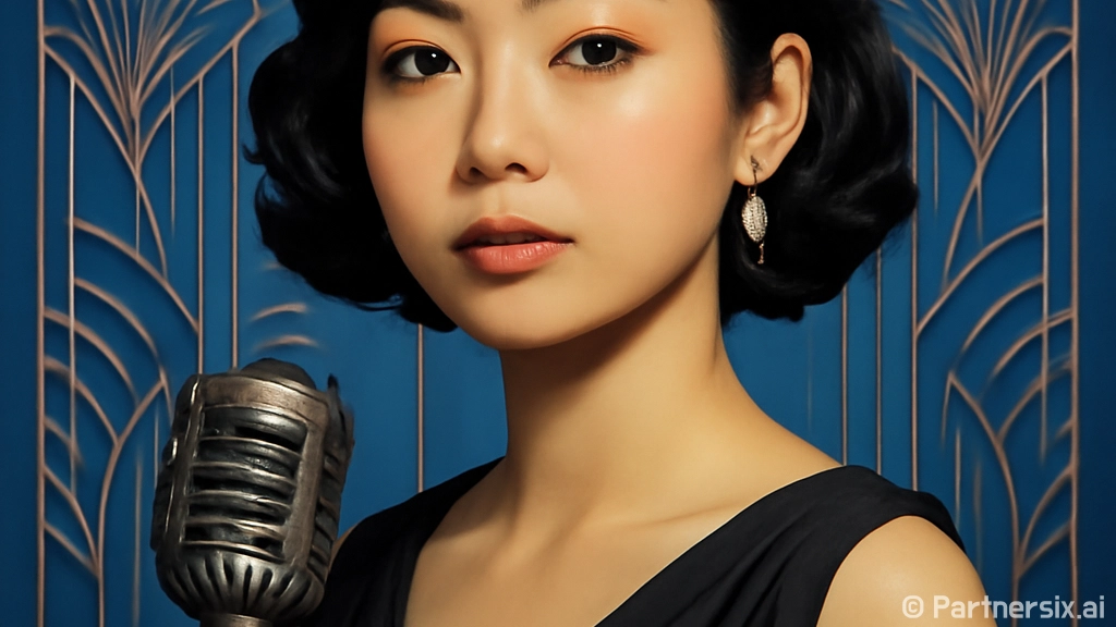 민도희를 알아가는 …