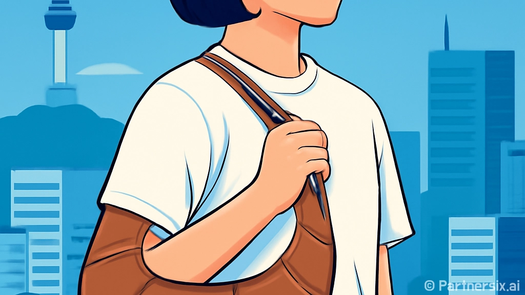 르메르 크루아상백을…