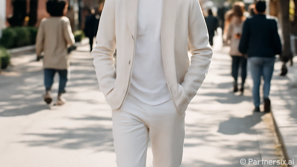 12도 날씨에 맞는…