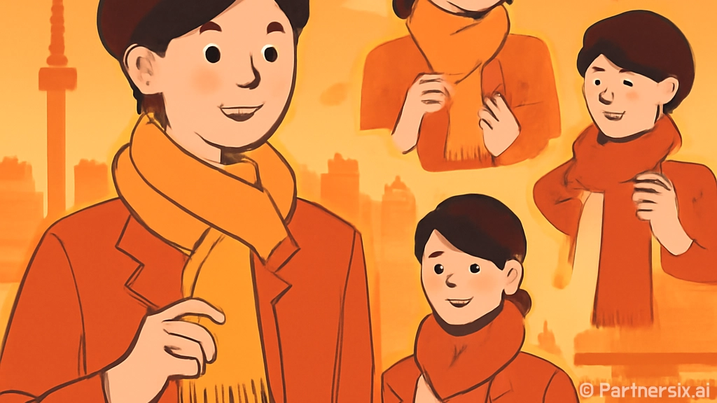 다양한 스타일로 스…