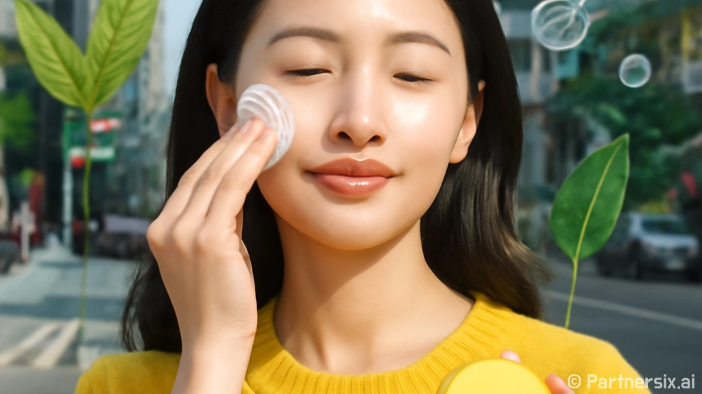 네리티아 세럼파데로…