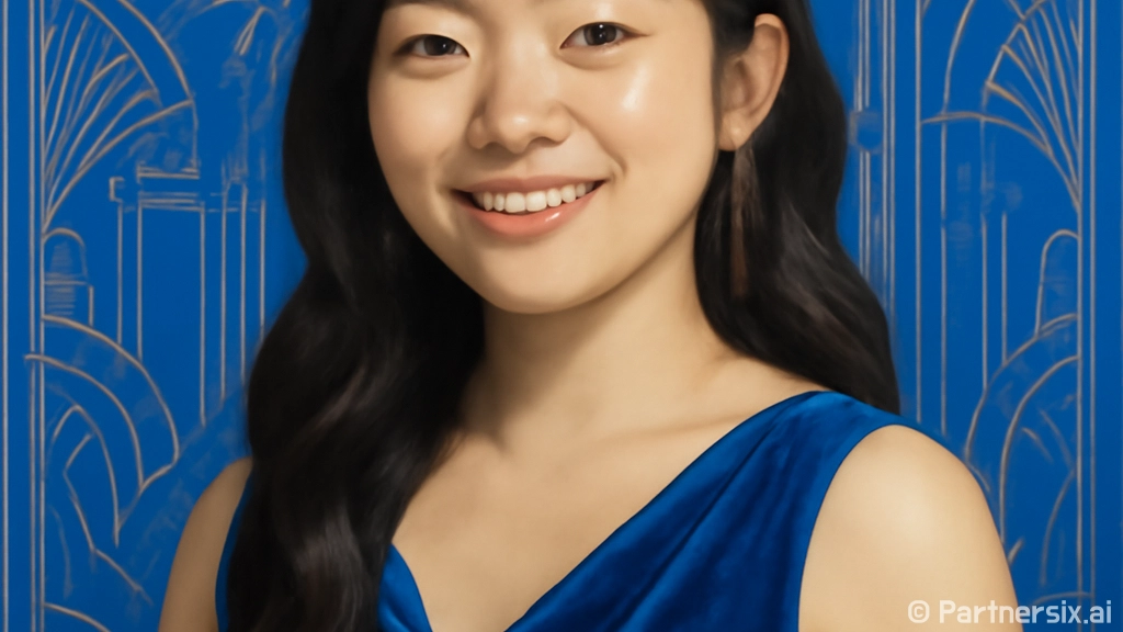 민도희에 대해 알아…