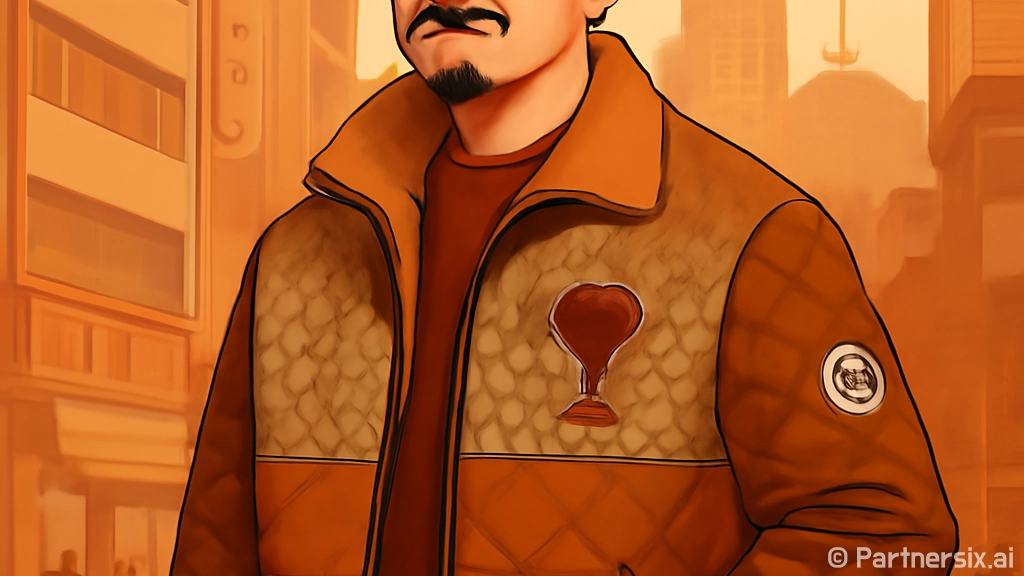 나혼자산다 이동휘 …