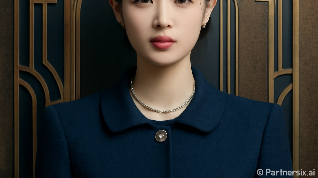 고윤정 스타일로 샤…