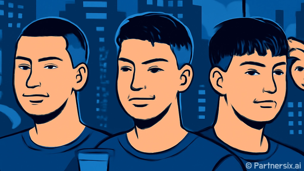 남자 짧은 헤어 스…