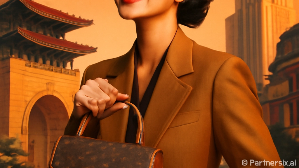 셀린느 가방을 완벽…