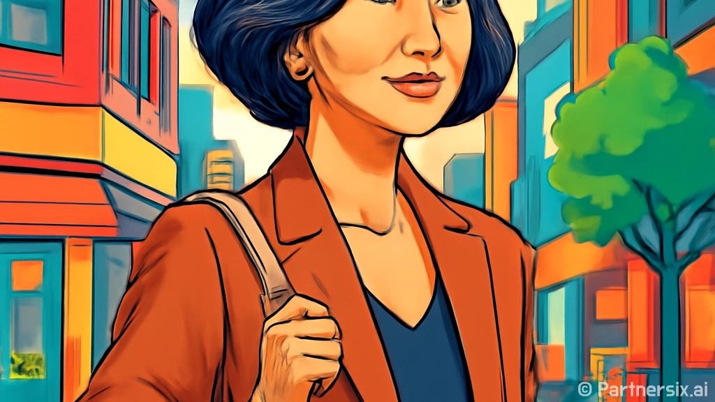 58세 김희애처럼 …