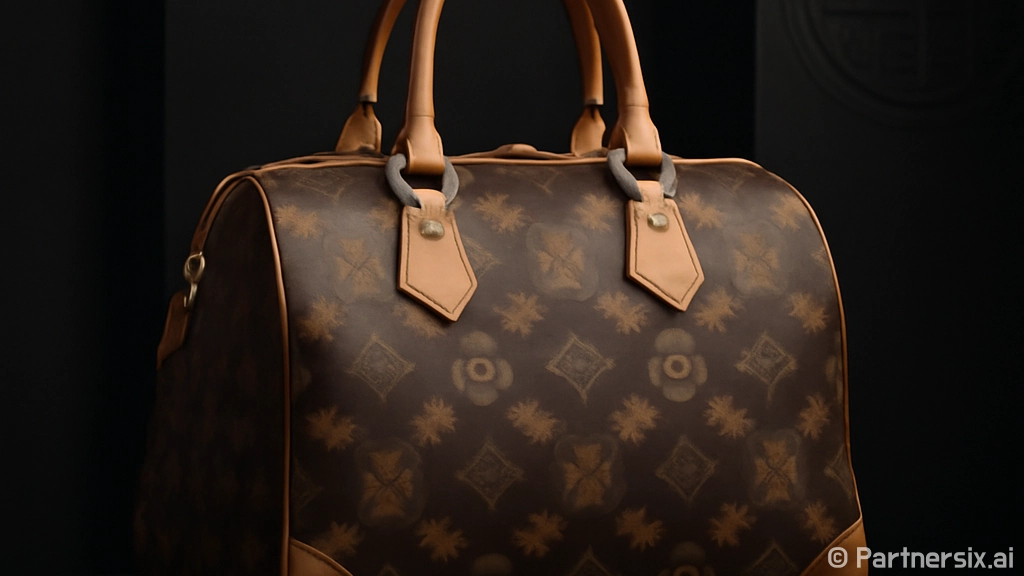 루이비통 가방을 구…