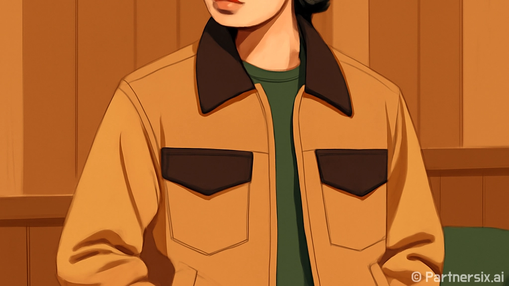 나혼자산다 이동휘 …