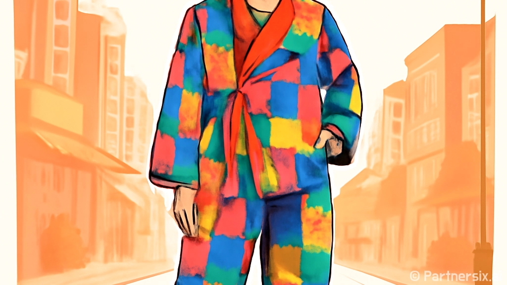 이동휘 품바옷을 스…