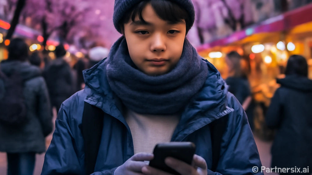 10도 날씨에 맞는…