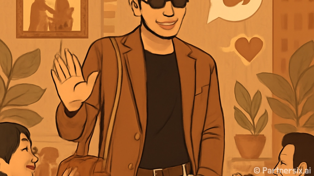 김의성 돌돌싱에 대…