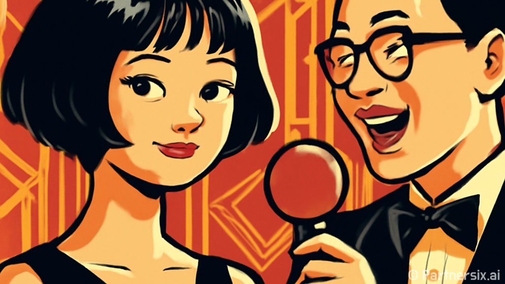 유재석의 극찬을 받…