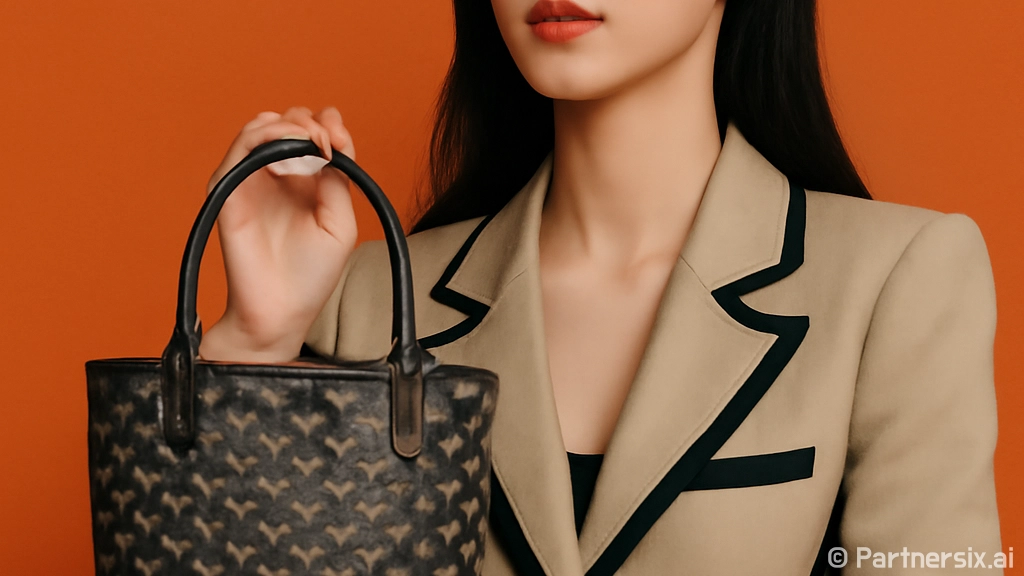 고야드 미니앙주 구…