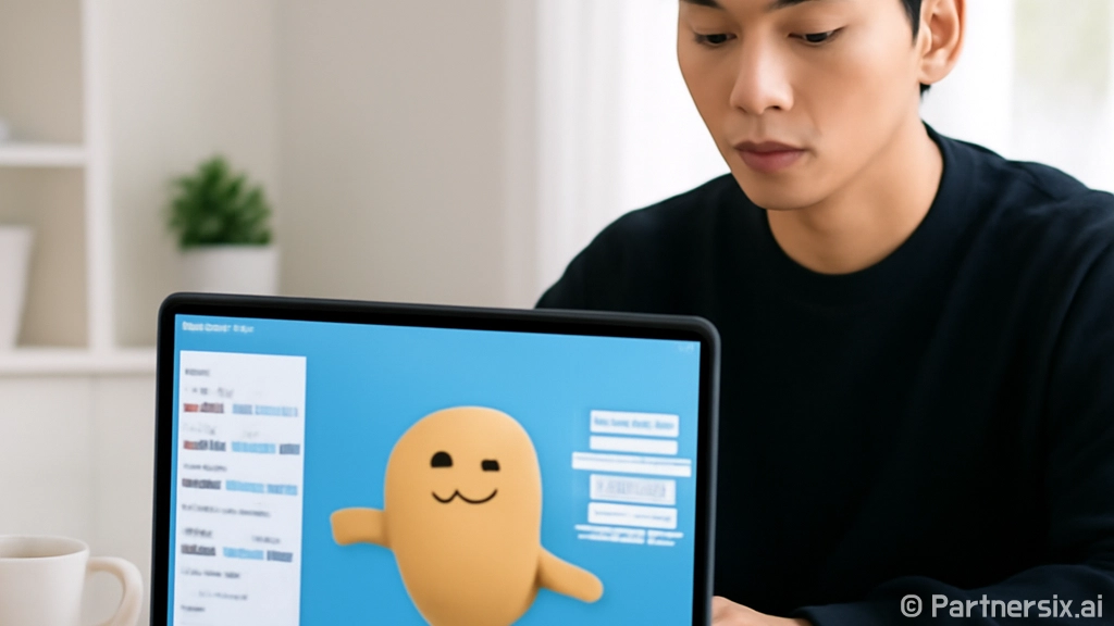 맥 허그미로 편안함…