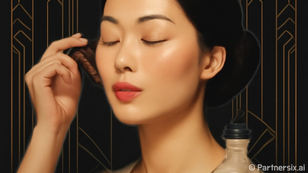 피부를 위한 최고의…