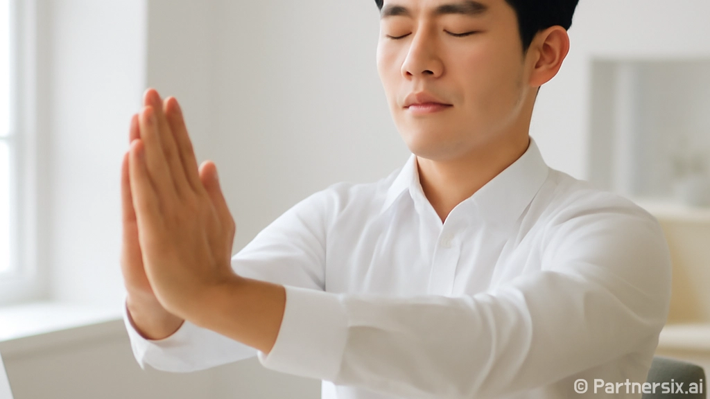 맥 허그미를 활용하…