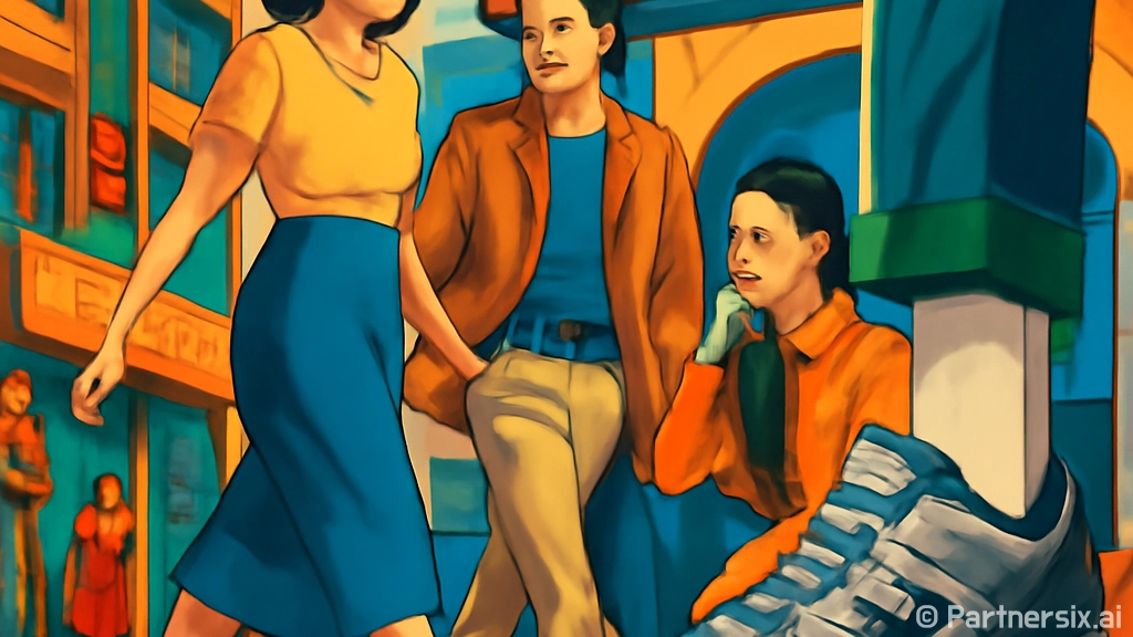 뉴발란스 운동화 선…