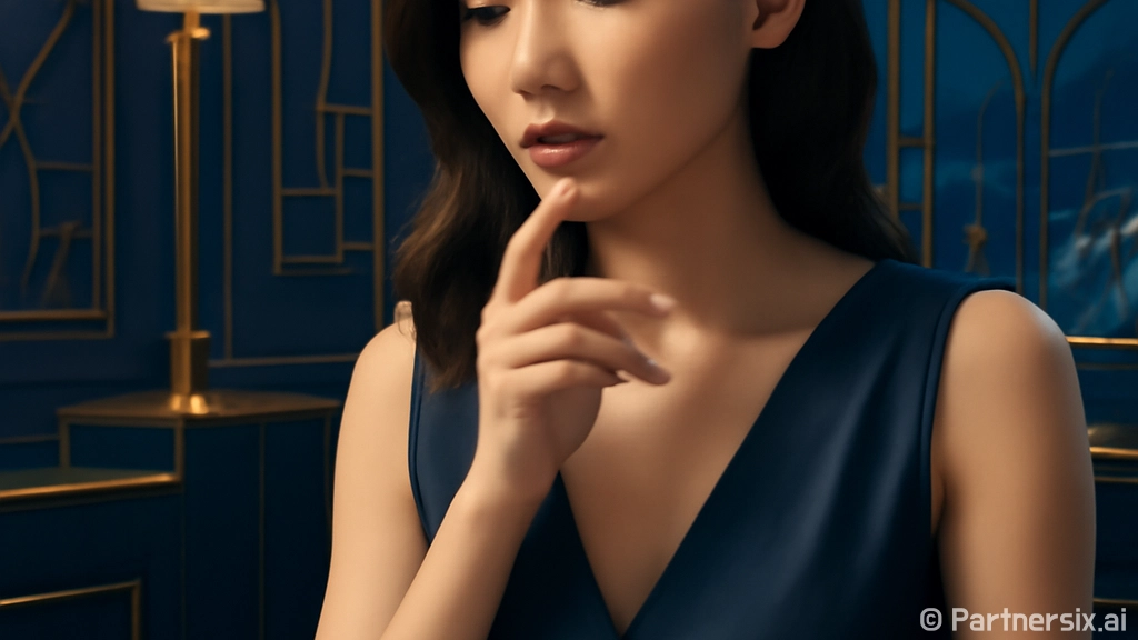 판도라 반지를 선택…