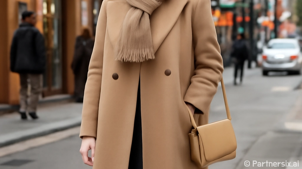 한소희 스타일: 1…