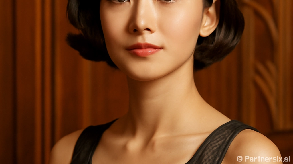 유재석이 극찬한 여…