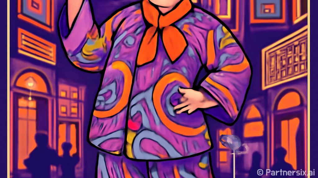 이동휘 품바옷을 스…