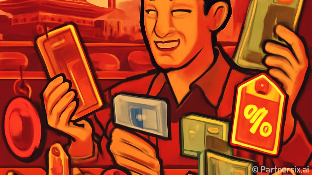 마운자로 가격을 절약하는 방법