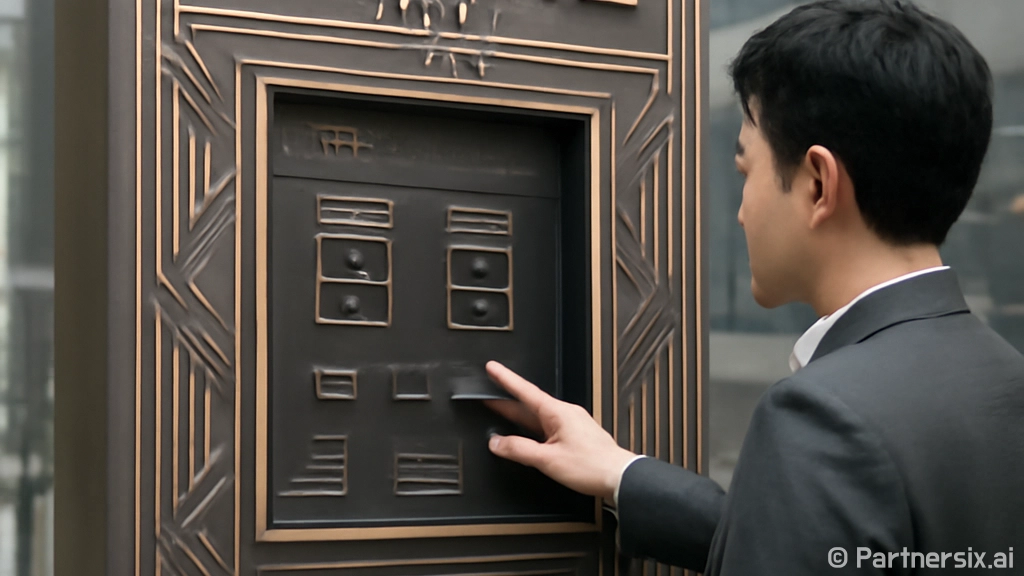 코이세이오 038을 효과적으로 사용하는 방법