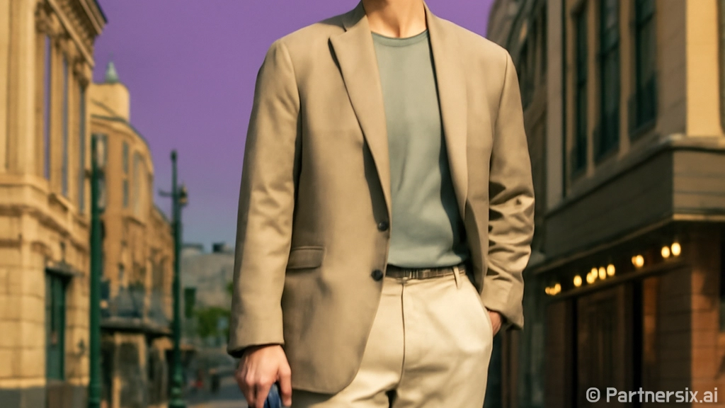 유니클로 드로스트링…