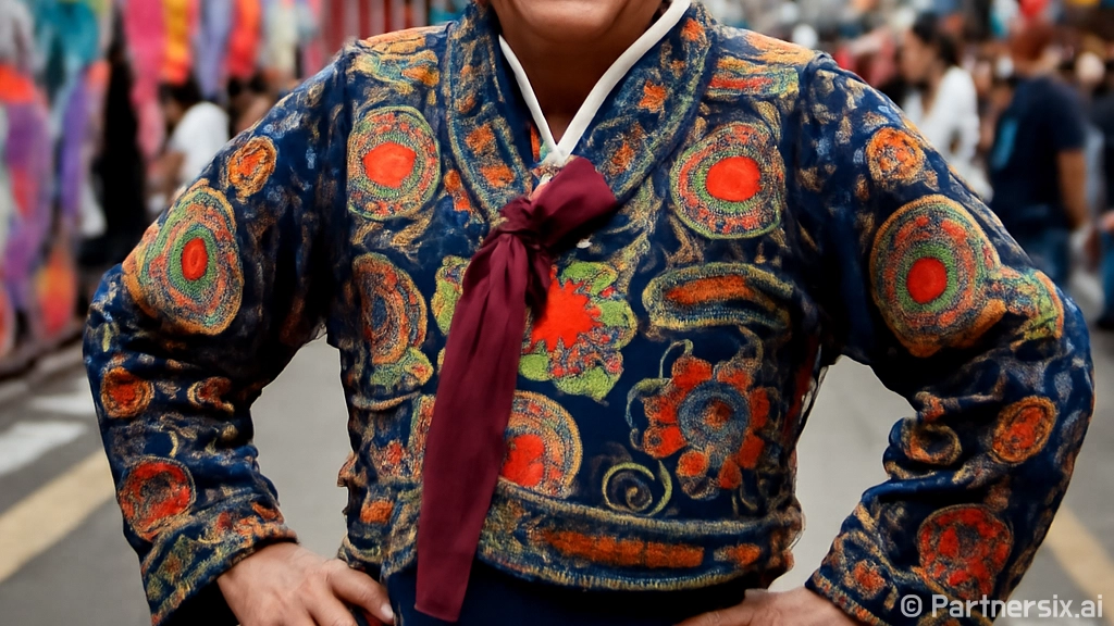 이동휘 품바옷을 선택하는 방법