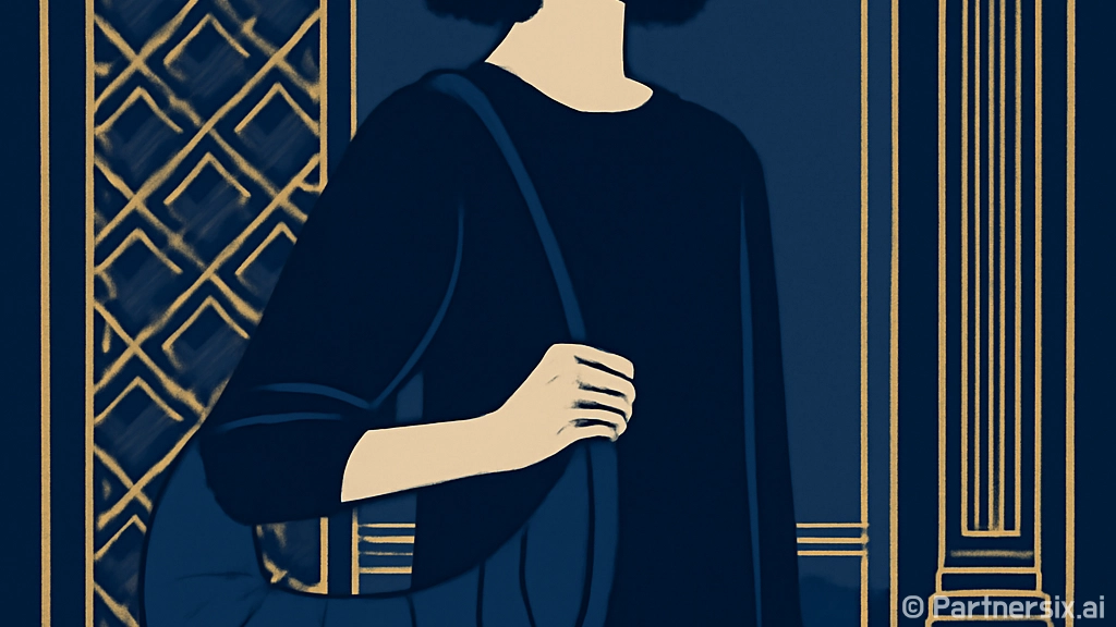 르메르 크루아상백을…