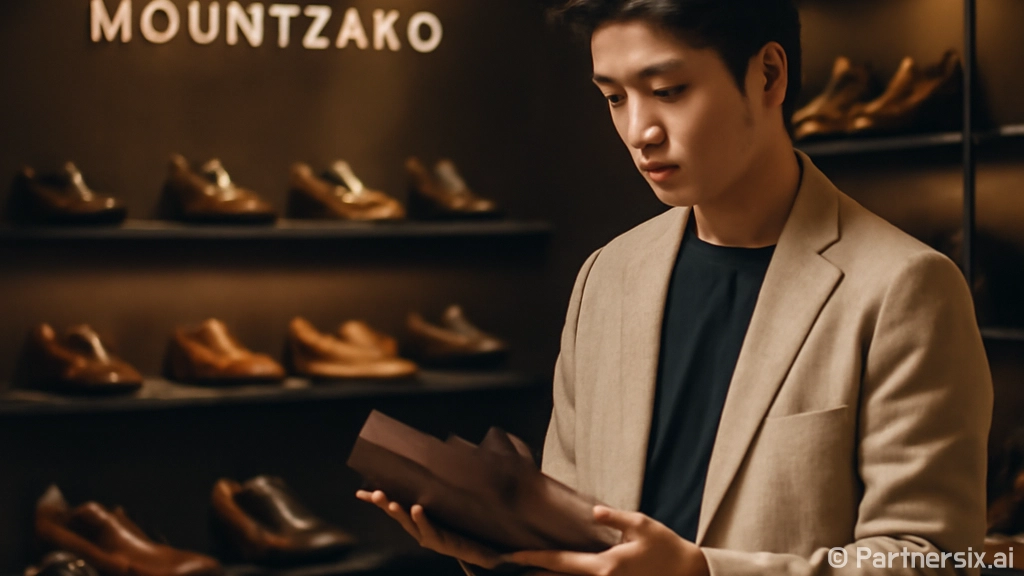 마운자로 가격을 알…