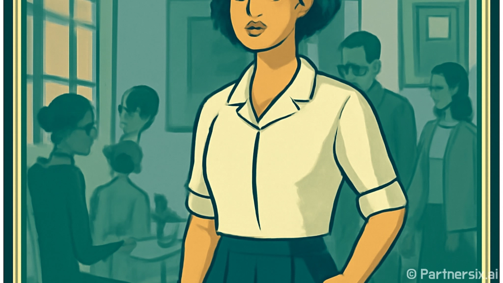 학부모총회에서 돋보…