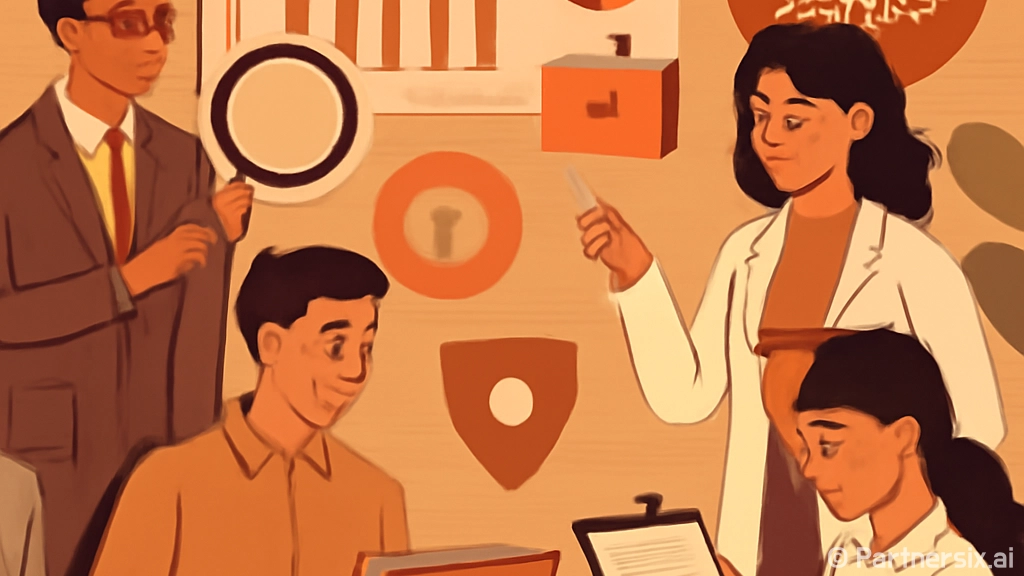 코이세이오 038을 이해하고 활용하는 방법