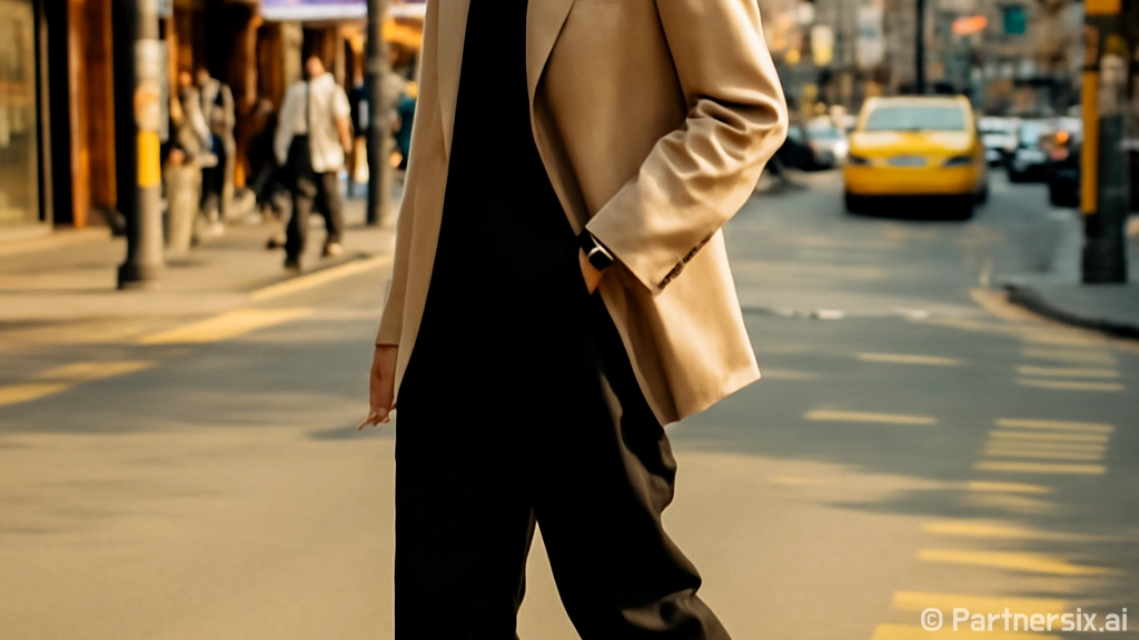 뉴발란스 2010 …