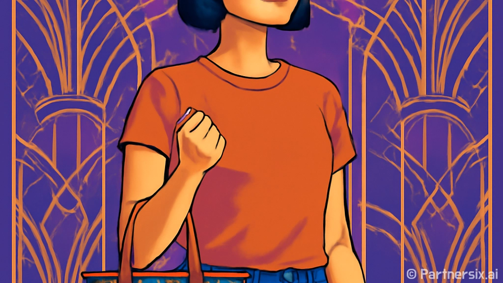 고야드 미니앙주 스…