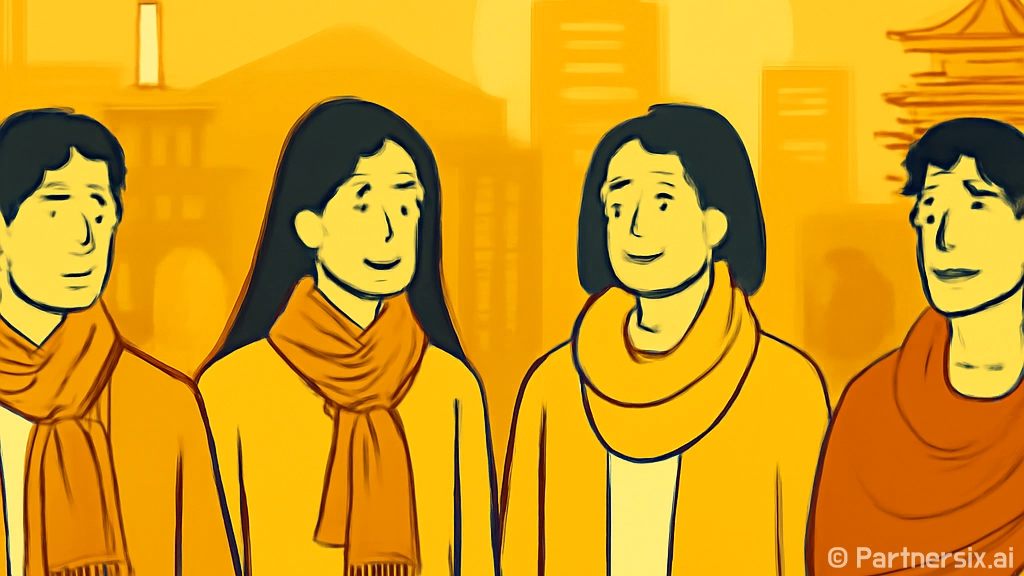 다양한 스타일로 스…