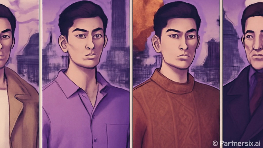 날씨별 옷차림 완벽…