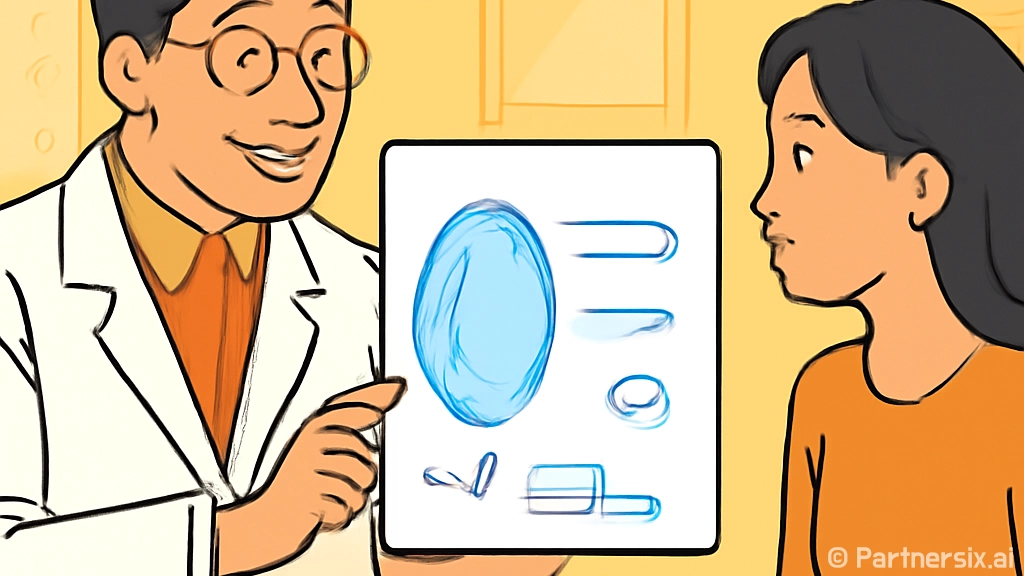 렌즈미 축고정 렌즈…