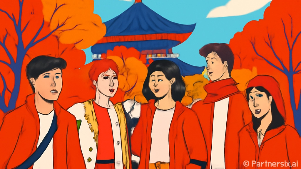 15도 날씨에 적합…