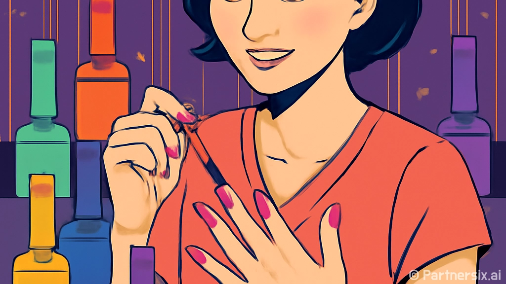 다이소 시럽젤을 활…