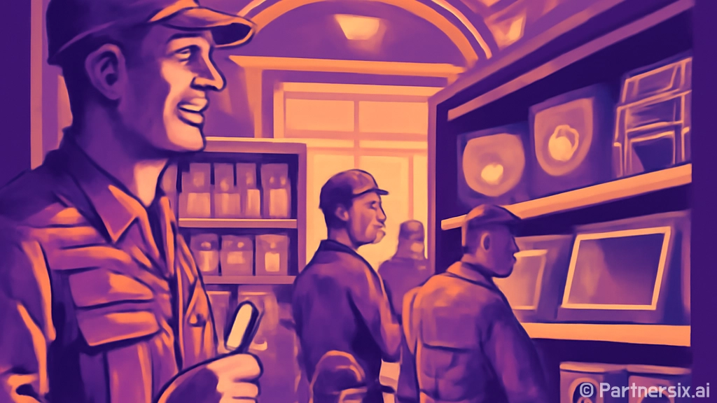 초보자를 위한 PX…