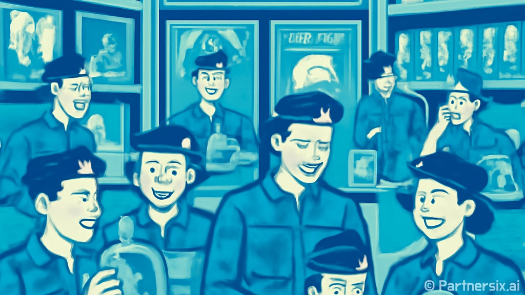 일상 생활을 더욱 편리하게! px 추천템 활용 방법