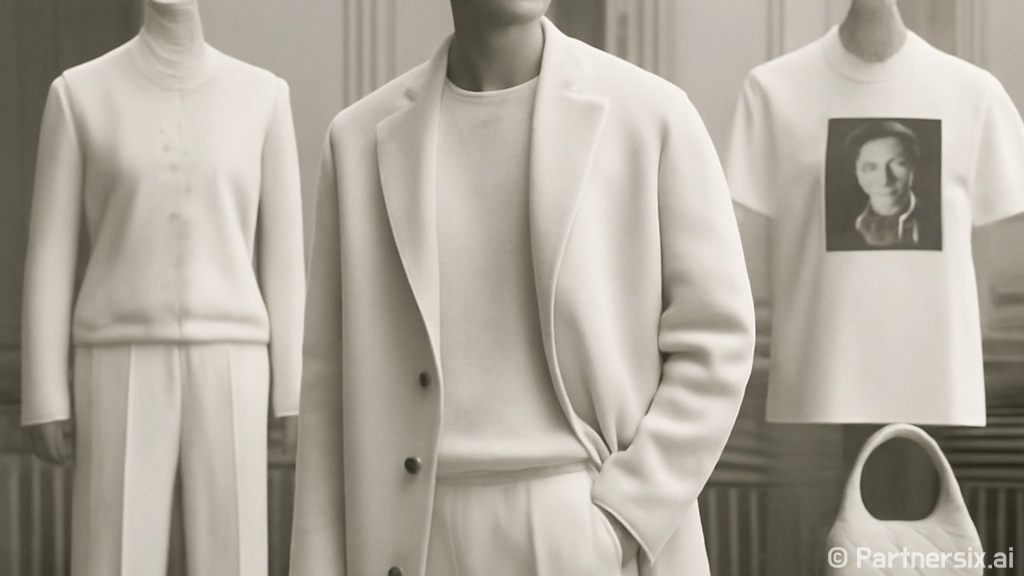 유니클로 역대급 한…