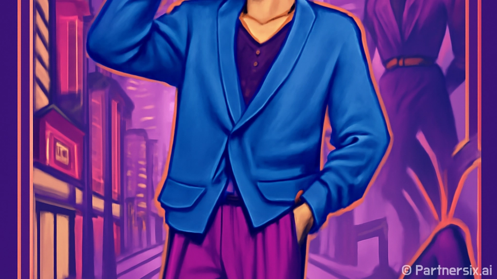 지드래곤 스타일로 …