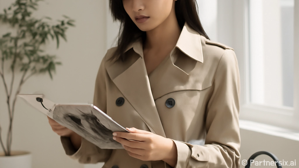 한소희 자라 트렌치코트를 가성비 좋게 구매하는 방법