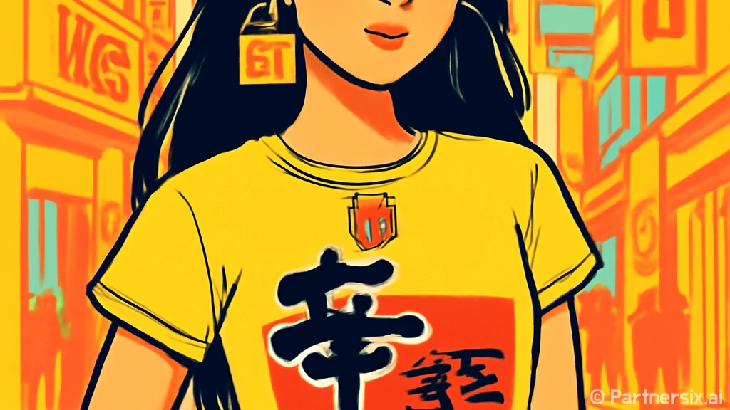 제니처럼 길거리 신…